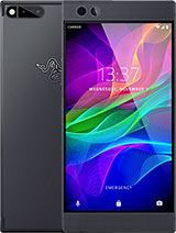 Razer Phone device image