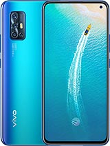 vivo V19 (Indonesia) device image