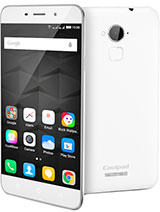 Coolpad Note 3 device image