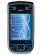 Eten G500 device image