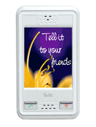 Telit C1000 device image