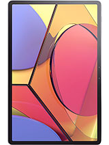 Lenovo Tab P11 Pro device image