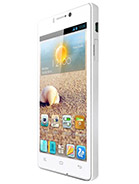 Gionee Elife E5 device image
