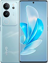 vivo V29 device image