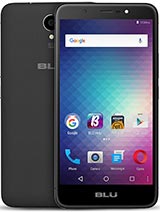 BLU Energy X Plus 2 device image