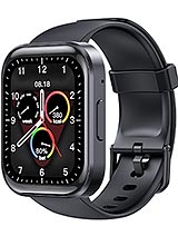 Oukitel BT103 device image