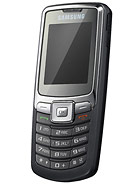 Samsung Impact b rooting tutorial image