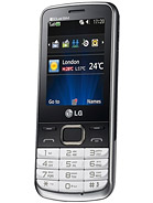 LG S367 device image