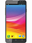 Micromax A310 Canvas Nitro device image