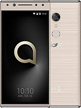 alcatel 5 device image