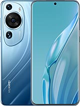 Huawei P60 Art device image