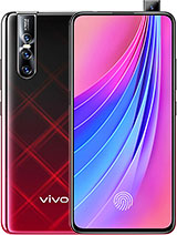 vivo V15 Pro device image