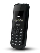 BLU Dual SIM Lite device image