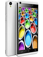 Celkon Q500 Millennium Ultra device image
