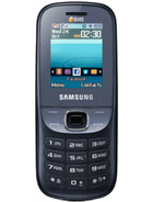 Samsung Metro E2202 device image