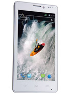 XOLO X910 device image