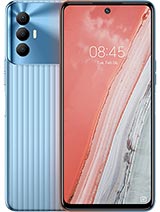Tecno Spark 8 Pro device image