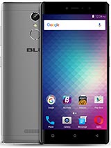 BLU Vivo 5R device image