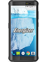 Energizer Hardcase H591S device image