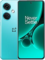 OnePlus Nord CE3 rooting tutorial image