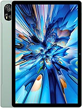 Blackview Mega 8 rooting tutorial image