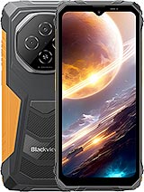 Blackview Fort 1 rooting tutorial image