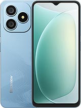 Blackview Wave 9C rooting tutorial image