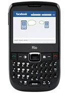 ZTE Rio device image