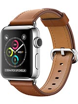 Apple Watch Series 2 38mm device image