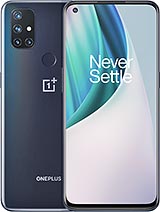 OnePlus Nord N10 5G rooting tutorial image