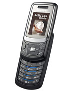 Samsung Impact rooting tutorial image