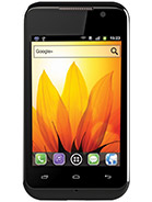 Lava Iris 349S device image