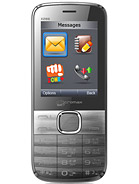 Micromax X286 device image