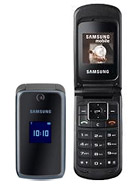Samsung M310 device image