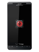 Motorola DROID X2 device image