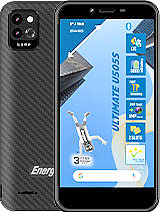Energizer Ultimate U505s device image