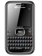 Micromax Q3 device image