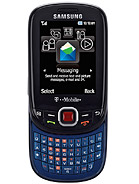 Samsung :) Smiley device image