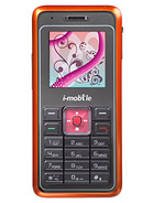 i-mobile 315 device image