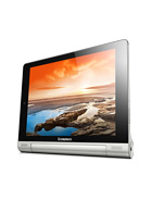 Lenovo Yoga Tablet 8 device image