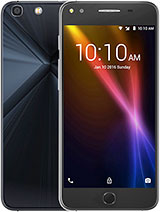 alcatel X1 device image