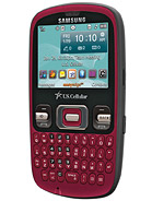 Samsung R351 Freeform device image