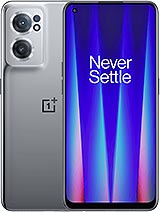 OnePlus Nord CE 2 5G rooting tutorial image