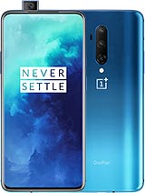 OnePlus 7T Pro rooting tutorial image