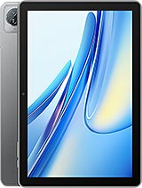 Blackview Tab 70 WiFi rooting tutorial image