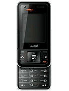 Amoi WMA8701A device image