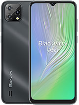 Blackview A55 rooting tutorial image
