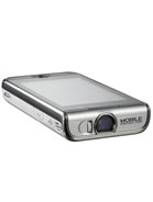 Samsung i7410 rooting tutorial image