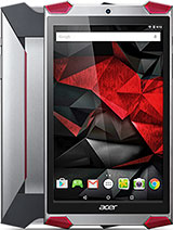 Acer Predator 8 device image