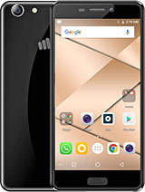 Micromax Canvas 2 Q4310 device image